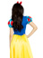 Classic Snow White Costume - L - Multicolour