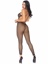 By Ur Side Footless Bodystocking